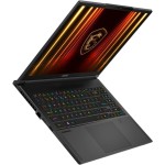 ST A16 AI+ A3XWHG-031CZ 16 R9 32G 2T MSI