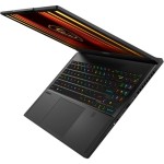 ST A16 AI+ A3XWHG-031CZ 16 R9 32G 2T MSI