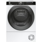 NDP4 H7A2TCBEX-S SUŠIČKA PRÁDLA HOOVER