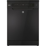 HF 6C4F0B MYČKA 60CM HOOVER