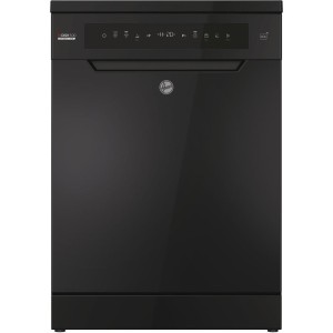 HF 6C4F0B MYČKA 60CM HOOVER