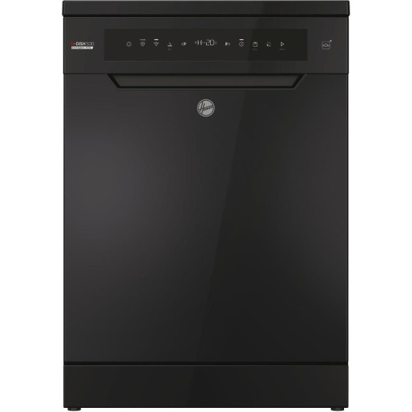 HF 6C4F0B MYČKA 60CM HOOVER