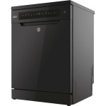 HF 6C4F0B MYČKA 60CM HOOVER