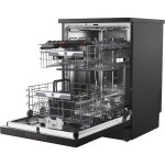 HF 6C4F0B MYČKA 60CM HOOVER