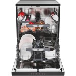HF 6C4F0B MYČKA 60CM HOOVER