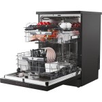 HF 6C4F0B MYČKA 60CM HOOVER