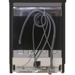 HF 6C4F0B MYČKA 60CM HOOVER