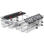 HF 6C4F0B MYČKA 60CM HOOVER