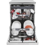 HF 5B2S1PX MYČKA 60CM HOOVER