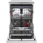 HF 5B2S1PX MYČKA 60CM HOOVER