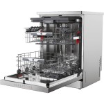HF 5B2S1PX MYČKA 60CM HOOVER