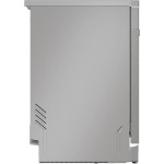 HF 5B2S1PX MYČKA 60CM HOOVER