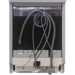 HF 5B2S1PX MYČKA 60CM HOOVER