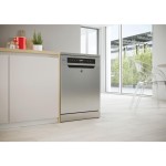 HF 5B2S1PX MYČKA 60CM HOOVER