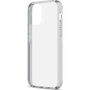 YCC 2220 TPU Samsung A36 YENKEE