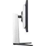 Mini Led Gaming Monitor G Pro 27i XIAOMI