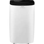 SAC MT1803CH klimatizace mobilní SENCOR