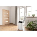 SAC MT1803CH klimatizace mobilní SENCOR