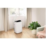 SAC MT1803CH klimatizace mobilní SENCOR
