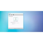 HDD 4TB My Passport ULTRA Blue USB-C WD