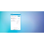 HDD 4TB My Passport ULTRA Blue USB-C WD