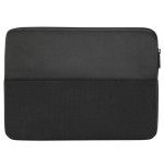Avila 15,16 NTB backpack midnight TARGUS