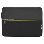 Avila 15,16 NTB backpack midnight TARGUS