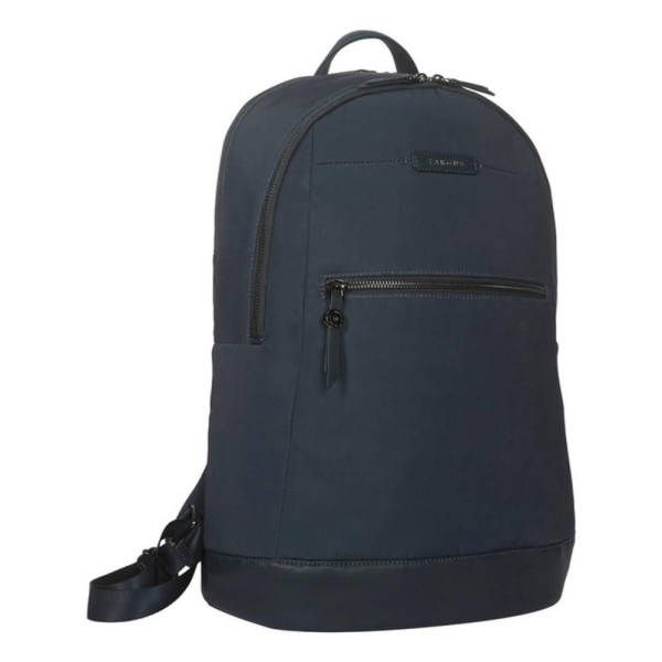 Avila 15-16 NTB backpack midnight TARGUS