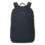 Avila 15-16 NTB backpack midnight TARGUS