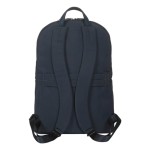 Avila 15-16 NTB backpack midnight TARGUS