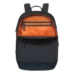 Avila 15-16 NTB backpack midnight TARGUS
