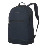 Avila 15-16 NTB backpack midnight TARGUS