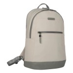 Avila 15-16 NTB backpack beige TARGUS