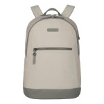Avila 15-16 NTB backpack beige TARGUS