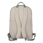 Avila 15-16 NTB backpack beige TARGUS
