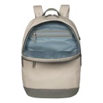 Avila 15-16 NTB backpack beige TARGUS