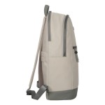 Avila 15-16 NTB backpack beige TARGUS