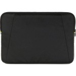 City Gear 15,6 NTB sleeve black TARGUS
