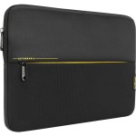 CityGear 14 NTB sleeve black TARGUS