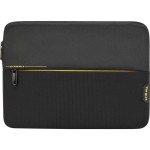 CityGear 14 NTB sleeve black TARGUS