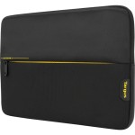 CityGear 14 NTB sleeve black TARGUS