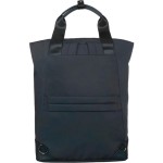 Avila 15-16 NTB backpack blue TARGUS