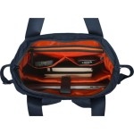 Avila 15-16 NTB backpack blue TARGUS
