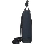 Avila 15-16 NTB backpack blue TARGUS