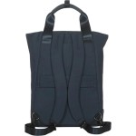 Avila 15-16 NTB backpack blue TARGUS