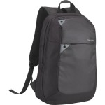 Intellect 15,6 NTB backpack bk/gy TARGUS