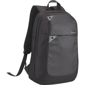 Intellect 15,6 NTB backpack bk/gy TARGUS