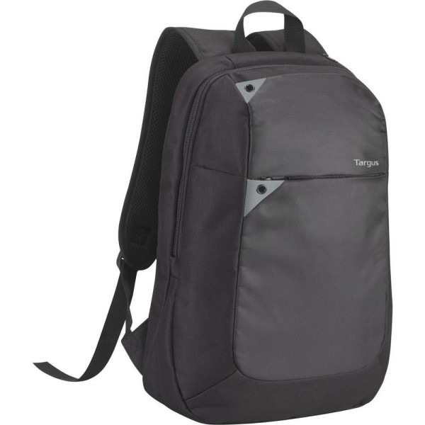 Intellect 15,6 NTB backpack bk/gy TARGUS