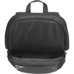 Intellect 15,6 NTB backpack bk/gy TARGUS