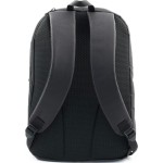 Intellect 15,6 NTB backpack bk/gy TARGUS